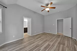 2407 Garden Shadow Dr, Conroe, TX 77384 - Photo 14