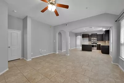 2407 Garden Shadow Drive, Conroe, TX 77384 - Photo 12