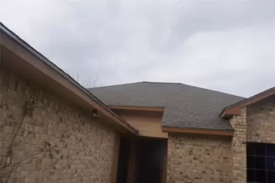 7014 Lost Thicket Drive, Houston, TX 77085 - Photo 2