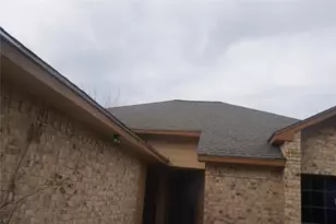 7014 Lost Thicket Dr, Houston, TX 77085 - Photo 2