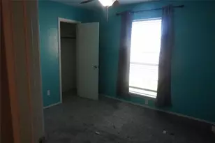 7014 Lost Thicket Dr, Houston, TX 77085 - Photo 18