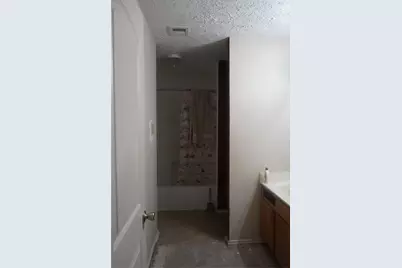 7014 Lost Thicket Drive, Houston, TX 77085 - Photo 20