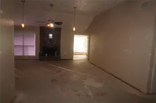 7014 Lost Thicket Dr, Houston, TX 77085 - Photo 8