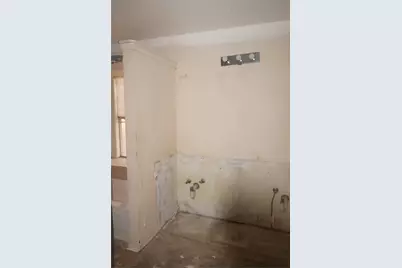 7014 Lost Thicket Drive, Houston, TX 77085 - Photo 22