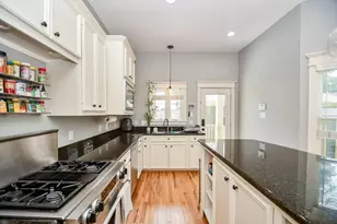 1531 Blair St, Houston, TX 77008 - Photo 44
