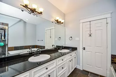 1531 Blair Street, Houston, TX 77008 - Photo 28