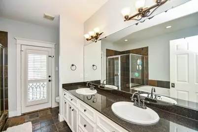 1531 Blair Street, Houston, TX 77008 - Photo 26