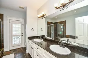 1531 Blair St, Houston, TX 77008 - Photo 26