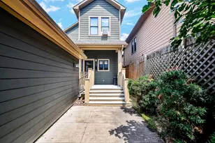 1531 Blair St, Houston, TX 77008 - Photo 10