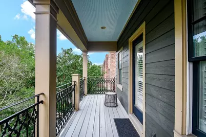 1531 Blair Street, Houston, TX 77008 - Photo 34