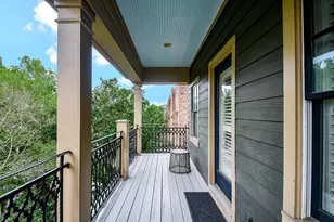 1531 Blair St, Houston, TX 77008 - Photo 34
