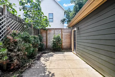 1531 Blair Street, Houston, TX 77008 - Photo 8