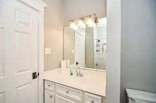 1531 Blair St, Houston, TX 77008 - Photo 20