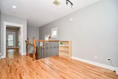 1531 Blair Street, Houston, TX 77008 - Photo 14