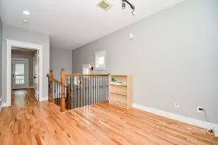 1531 Blair St, Houston, TX 77008 - Photo 14