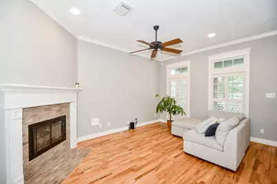 1531 Blair Street, Houston, TX 77008 - Photo 38