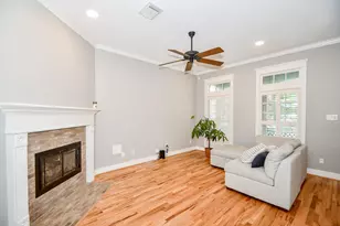 1531 Blair St, Houston, TX 77008 - Photo 38