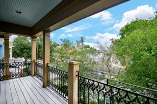 1531 Blair St, Houston, TX 77008 - Photo 36
