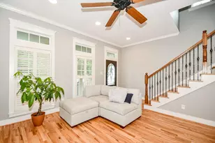 1531 Blair St, Houston, TX 77008 - Photo 40