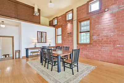 7765 Pigeon, Hitchcock, TX 77563 - Photo 14