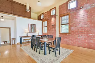 7765 Pigeon, Hitchcock, TX 77563 - Photo 14