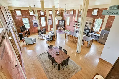 7765 Pigeon, Hitchcock, TX 77563 - Photo 6