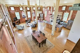 7765 Pigeon, Hitchcock, TX 77563 - Photo 6