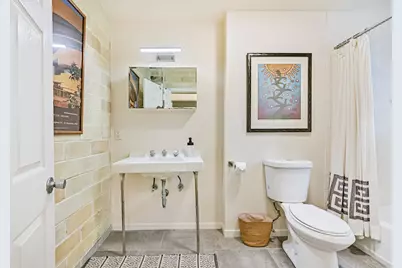 7765 Pigeon, Hitchcock, TX 77563 - Photo 38