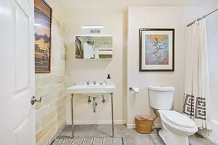 7765 Pigeon, Hitchcock, TX 77563 - Photo 38