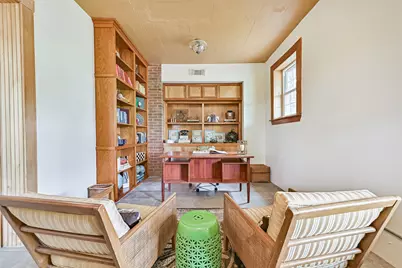 7765 Pigeon, Hitchcock, TX 77563 - Photo 24