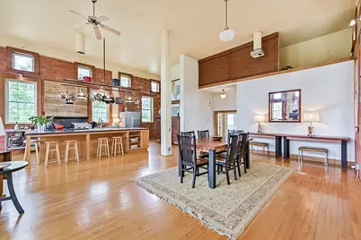 7765 Pigeon, Hitchcock, TX 77563 - Photo 12