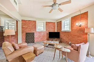 7765 Pigeon, Hitchcock, TX 77563 - Photo 26