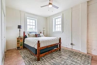 7765 Pigeon, Hitchcock, TX 77563 - Photo 18