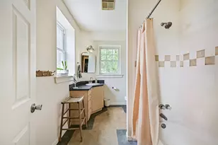 7765 Pigeon, Hitchcock, TX 77563 - Photo 20