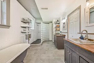 7765 Pigeon, Hitchcock, TX 77563 - Photo 28