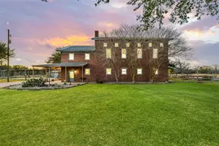 7765 Pigeon, Hitchcock, TX 77563 - Photo 46