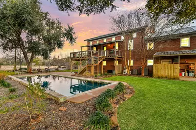 7765 Pigeon, Hitchcock, TX 77563 - Photo 44