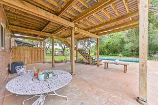 7765 Pigeon, Hitchcock, TX 77563 - Photo 34