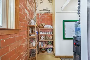 7765 Pigeon, Hitchcock, TX 77563 - Photo 32