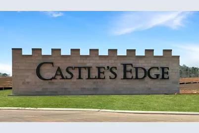 12223 Shield Crest Court, Willis, TX 77378 - Photo 10