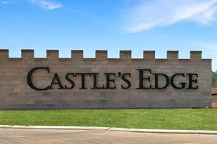 12223 Shield Crest Ct, Willis, TX 77378 - Photo 10