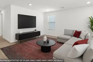 12223 Shield Crest Ct, Willis, TX 77378 - Photo 4