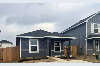 12223 Shield Crest Court, Willis, TX 77378 - Photo 2