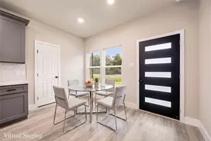 5420 Lynnfield St, Houston, TX 77028 - Photo 4