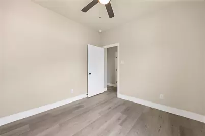 5420 Lynnfield Street #A/B, Houston, TX 77028 - Photo 44