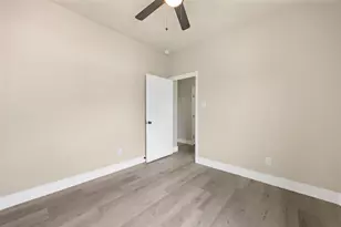 5420 Lynnfield St, Houston, TX 77028 - Photo 44