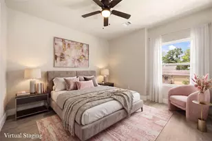 5420 Lynnfield St, Houston, TX 77028 - Photo 36