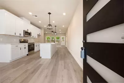 5420 Lynnfield Street #A/B, Houston, TX 77028 - Photo 26