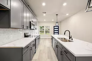 5420 Lynnfield St, Houston, TX 77028 - Photo 6