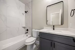 5420 Lynnfield St, Houston, TX 77028 - Photo 20